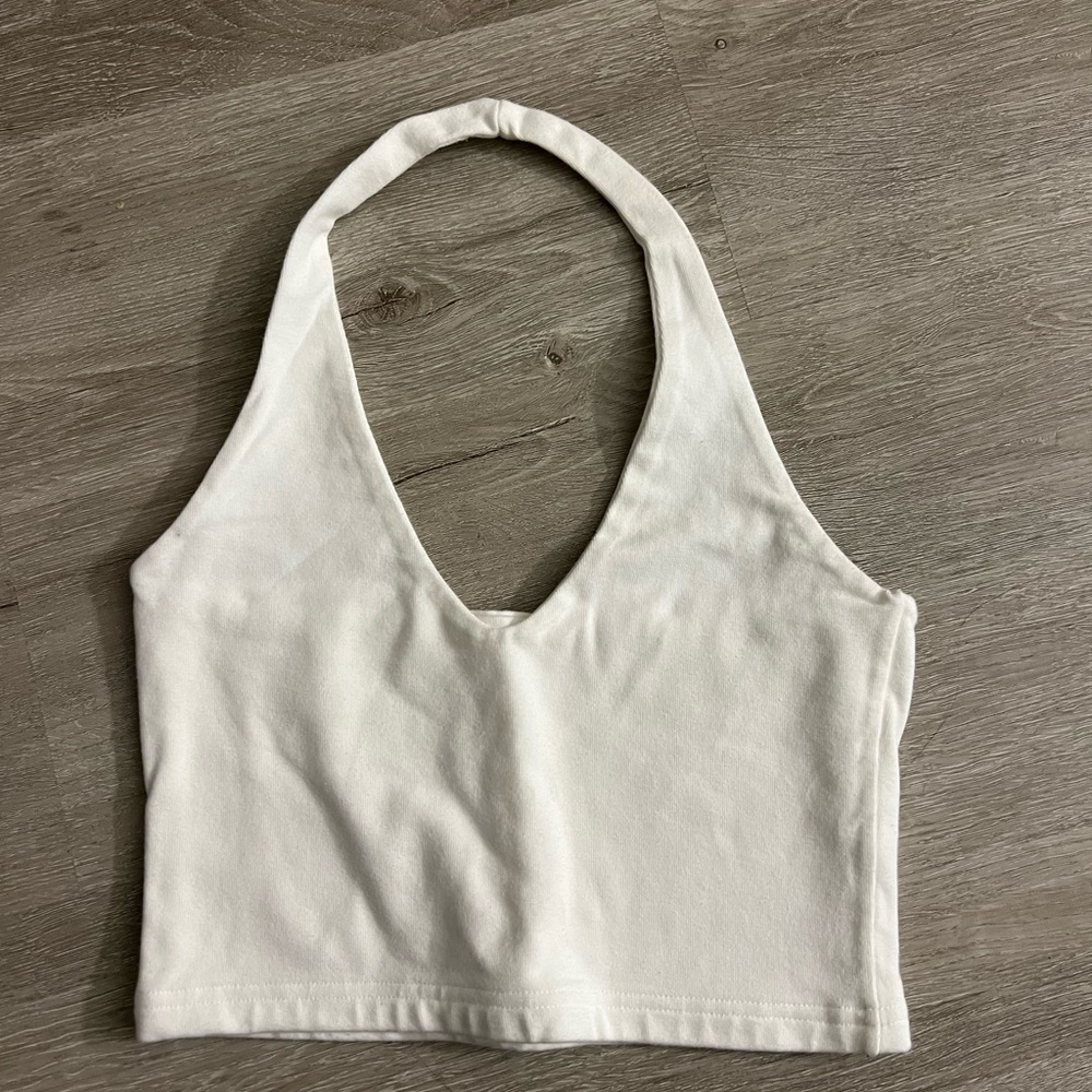 Brandy Top